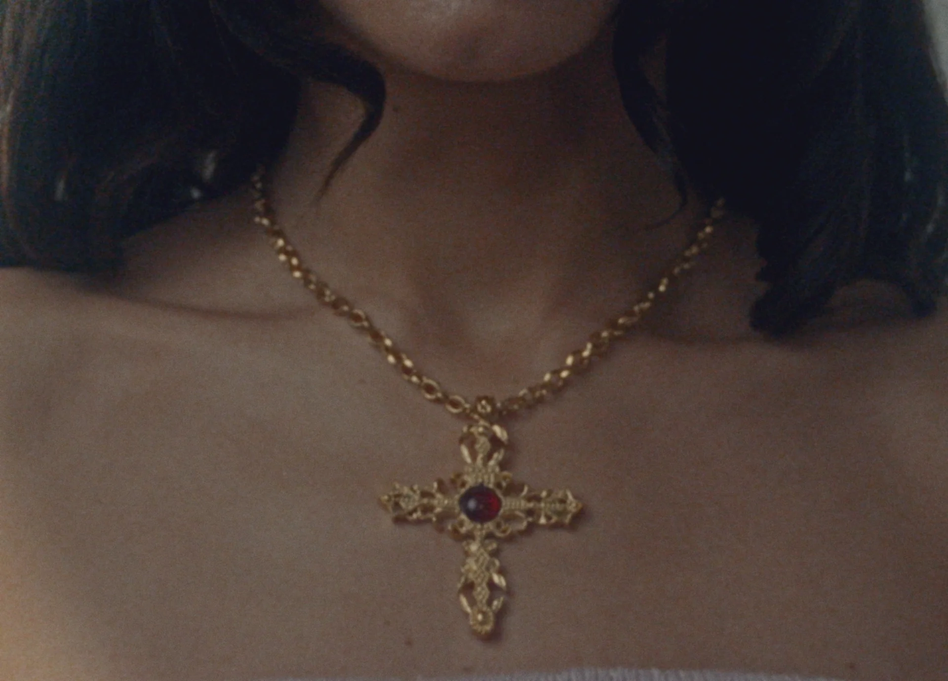 Mediterranean Heritage, Handcrafted for All